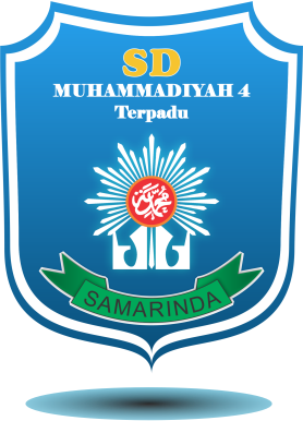 SD Muhammadiyah 1 Waru